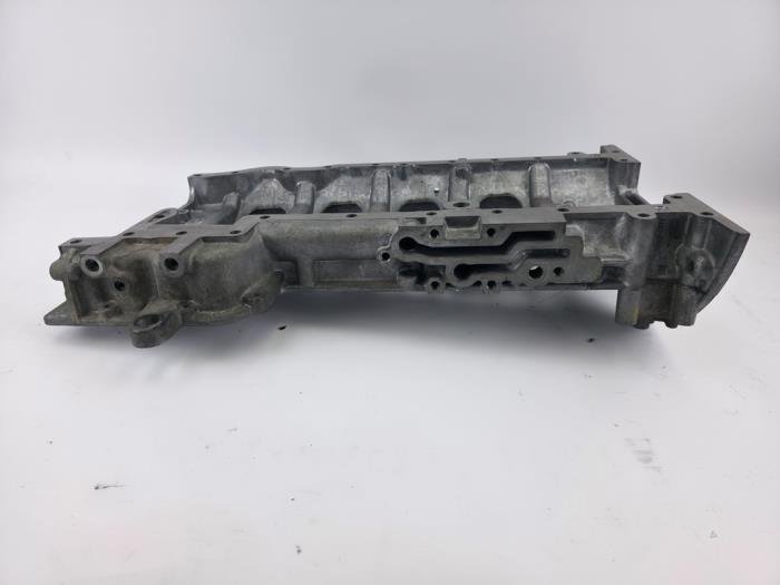 Carterpan 3.2 TDCi Ford Ranger SAFA OEM Origineel BB3Q6U004