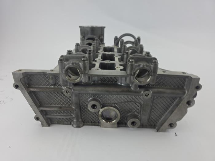 Cilinderkop 1.0 EcoBoost Ford Grand C-Max M1DA OEM Origineel PBCM5G6090GF