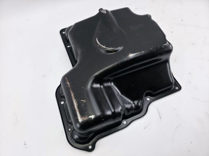 Carterpan 2.2 TDCi Ford Transit Custom CYFF OEM Origineel BK2Q6675AA