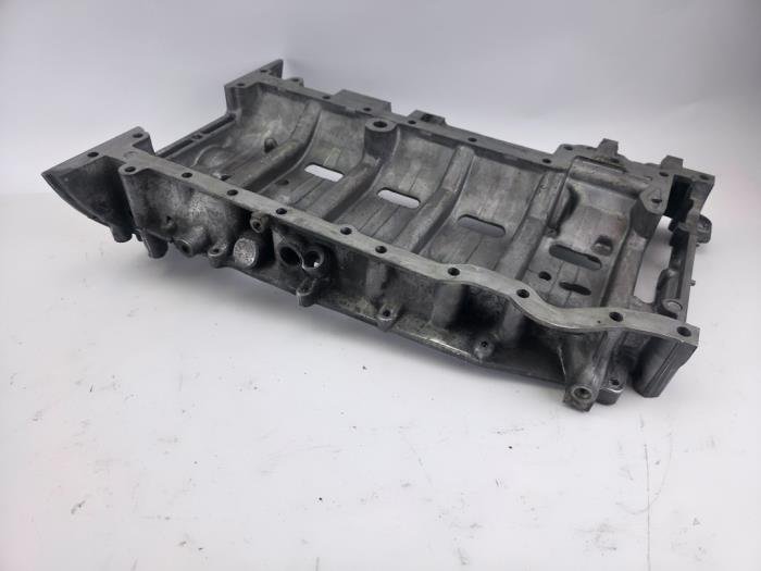 Carterpan 3.2 TDCi Ford Ranger SAFA OEM Origineel BB3Q6U004