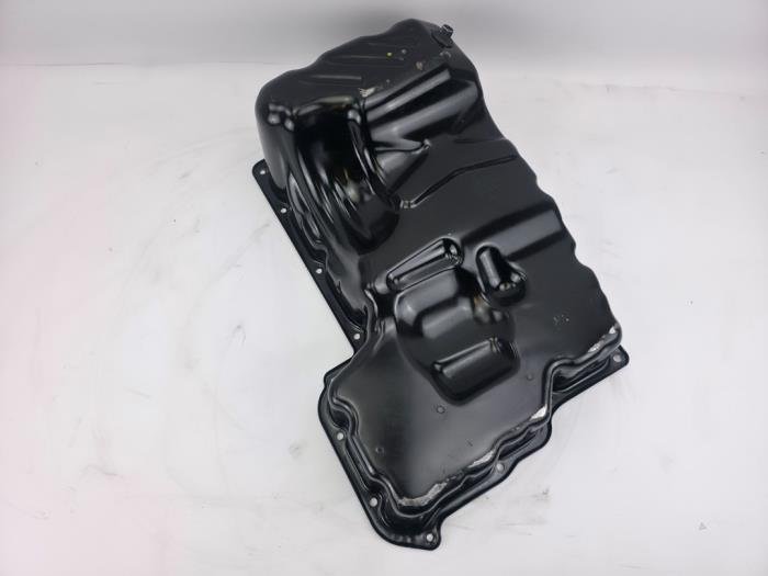 Carterpan 2.2 Duratorq Ford Ranger GBVAJQJ OEM Origineel 1890274