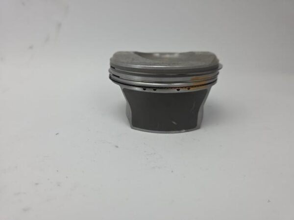 Zuiger 3.5 CGI Mercedes Mercedes-Benz C-Klasse 276957 OEM Nieuw A2760305217