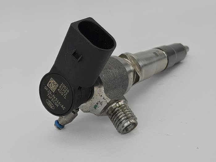 Verstuiver (diesel) 2.0 EcoBlue Ford Transit YMF6 OEM Origineel GK2Q9K546AC
