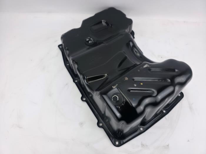 Carterpan 2.2 Duratorq Ford Ranger GBVAJQJ OEM Origineel 1890274
