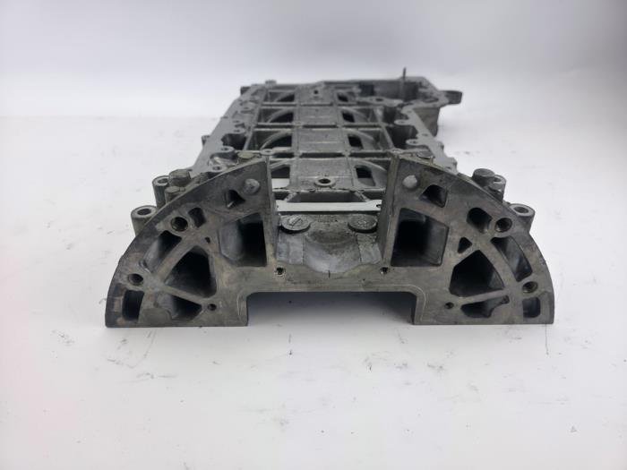 Carterpan 3.2 TDCi Ford Ranger SAFA OEM Origineel BB3Q6U004