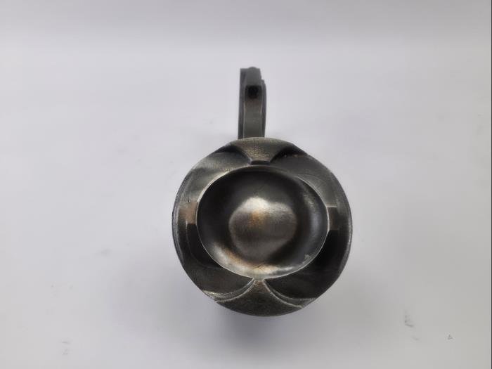 Zuiger 1.5 EcoBoost Ford DS M8DA OEM Origineel RFDS7G6205CA