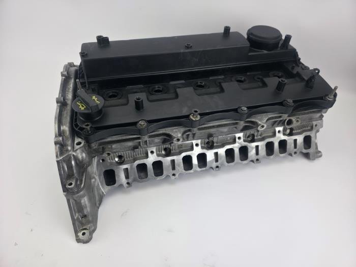 Cilinderkop 3.2 TDCi Ford Ranger SAFA OEM Origineel BK3Q6K537BD
