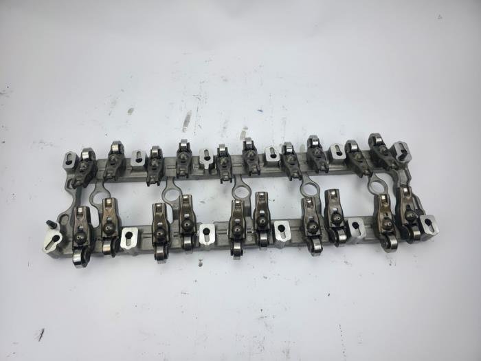 Tuimelaaras 3.2 Duratorq Ford Ranger SAFA OEM Origineel BK3Q6K551BC 1756384