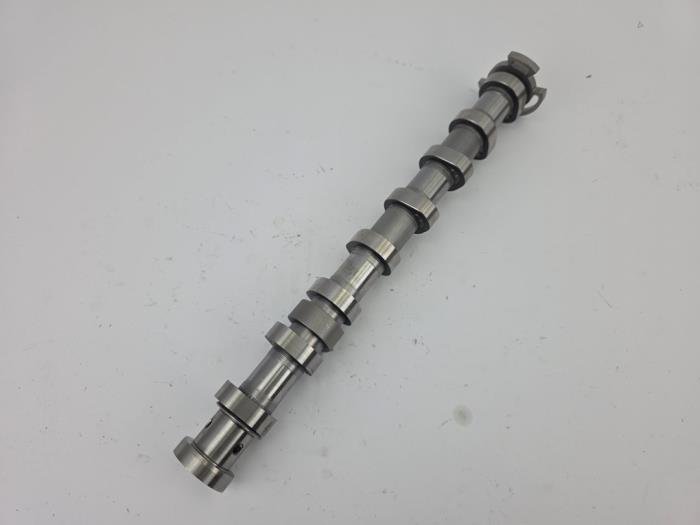 Nokkenas 1.5 Benzine Mercedes Mercedes-Benz 252915 OEM Origineel A2520501000