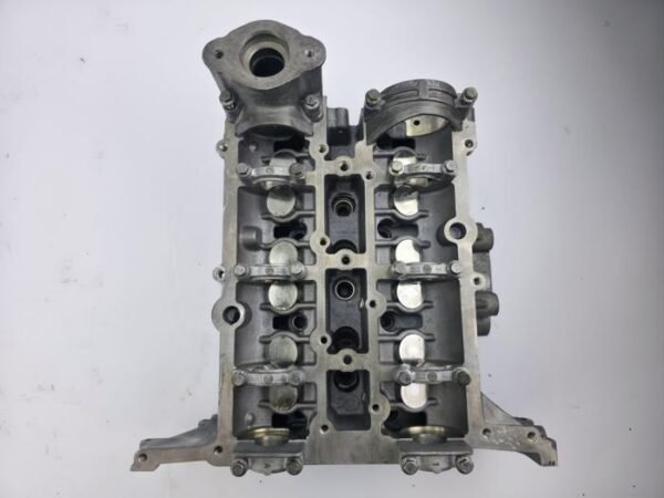 Cilinderkop Ford Grand C-Max