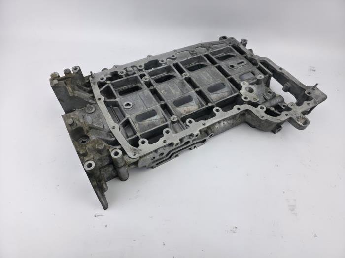 Carterpan 3.2 TDCi Ford Ranger SAFA OEM Origineel BB3Q6U004