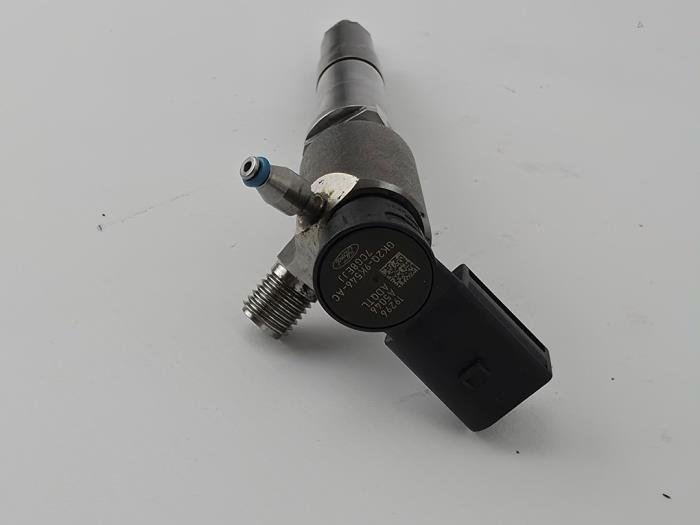 Verstuiver (diesel) 2.0 EcoBlue Ford Transit YMF6 OEM Origineel GK2Q9K546AC