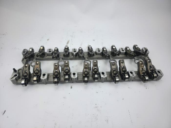 Tuimelaaras 3.2 Duratorq Ford Ranger SAFA OEM Origineel BK3Q6K551BC 1756384