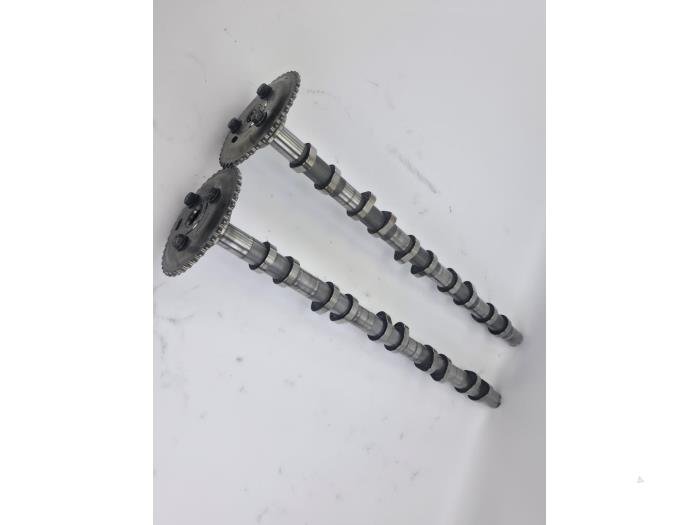 Nokkenas 3.2 Duratorq Ford Ranger SAFA OEM Origineel BK3Q6256AB