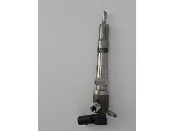 Verstuiver (diesel) 2.0 EcoBlue Ford Transit YMF6 OEM Origineel GK2Q9K546AC