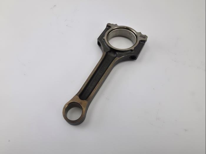 Drijfstang 1.5 Benzine Ford DS M8DA OEM Origineel RFDS7G6205CA