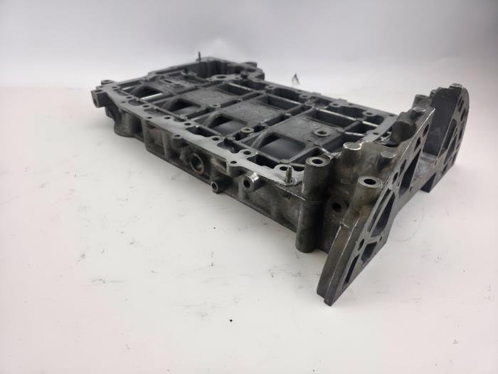 Carterpan 3.2 TDCi Ford Ranger SAFA OEM Origineel BB3Q6U004