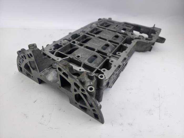 Carterpan 3.2 TDCi Ford Ranger SAFA OEM Origineel BB3Q6U004