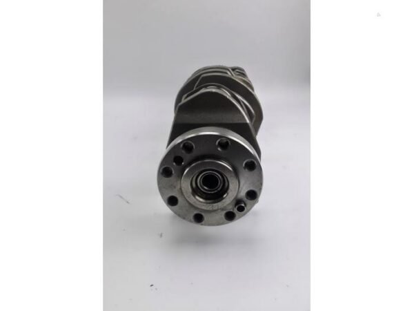 Krukas 3.2 TDCi Ford Ranger SAFA OEM Origineel BK3Q6303EA