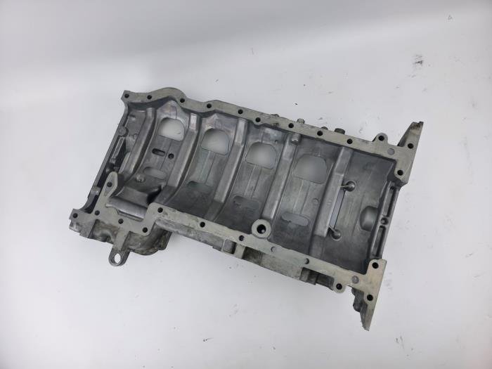 Carterpan 3.2 TDCi Ford Ranger SAFA OEM Origineel BB3Q6U004