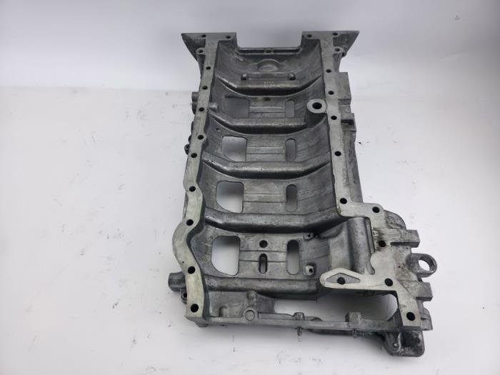 Carterpan 3.2 TDCi Ford Ranger SAFA OEM Origineel BB3Q6U004