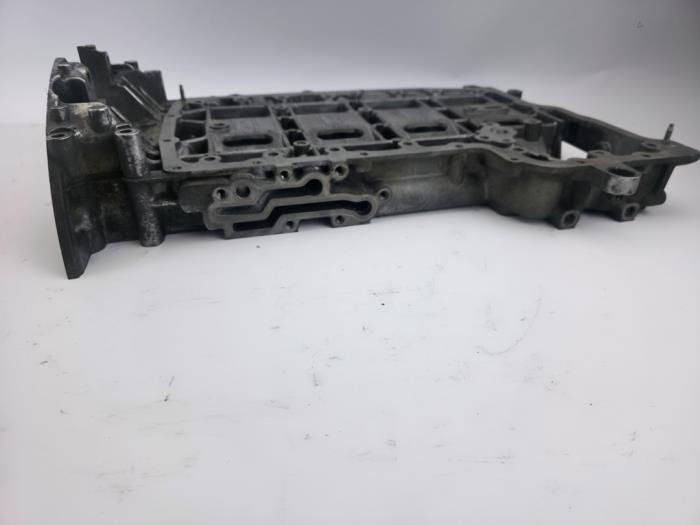 Carterpan 3.2 TDCi Ford Ranger SAFA OEM Origineel BB3Q6U004
