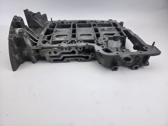 Carterpan 2.2 Duratorq Ford Transit Custom CVFF OEM Origineel BK3Q6U004AA