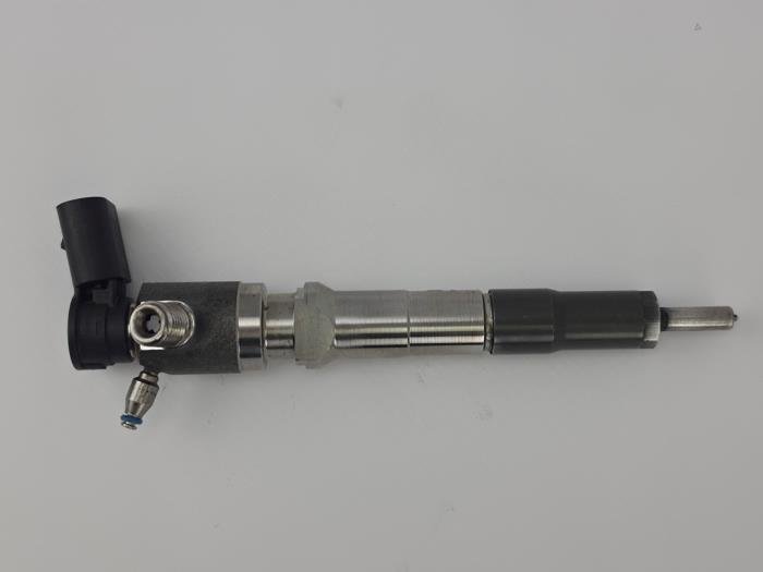 Verstuiver (diesel) 2.0 EcoBlue Ford Transit YMF6 OEM Origineel GK2Q9K546AC