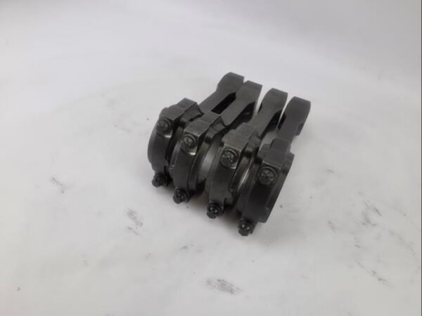 Drijfstang 3.2 TDCi Ford Ranger SAFA OEM Origineel RFBB306200BA