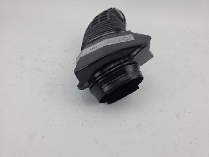 Aanzuigslang Lucht 2.0 CDI Mercedes Mercedes-Benz Vito OEM Nieuw A4475280600