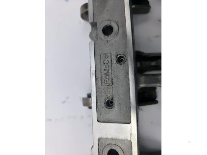 Tuimelaaras 3.2 Duratorq Ford Ranger SAFA OEM Origineel BK3Q6K551BC 1756384