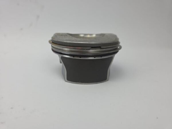 Zuiger 3.5 CGI Mercedes Mercedes-Benz C-Klasse 276957 OEM Nieuw A2760305217