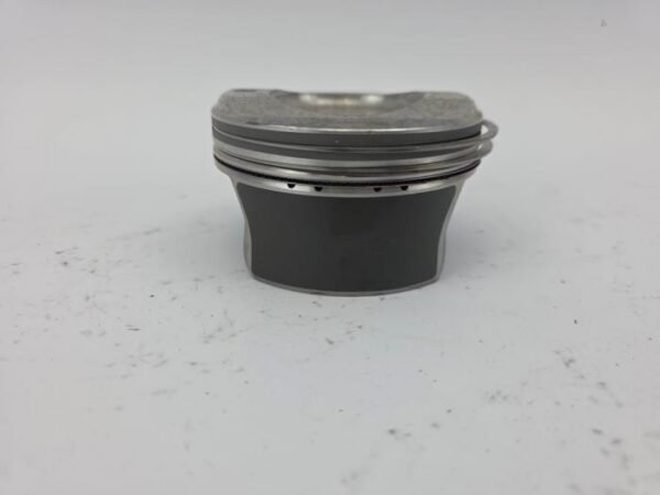 Zuiger 3.5 Benzine Mercedes Mercedes-Benz C-Klasse 276957 OEM Nieuw A2760305317