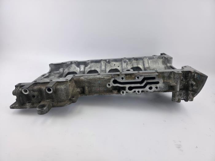 Carterpan 3.2 TDCi Ford Ranger SAFA OEM Origineel BB3Q6U004