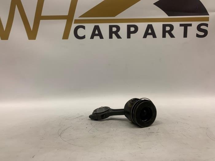 Zuiger 3.2 TDCi Ford Ranger SAFA OEM Origineel RFBB306200BA