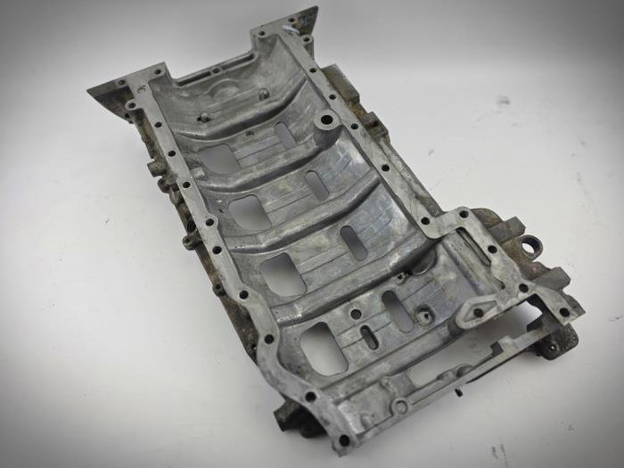Carterpan 3.2 TDCi Ford Ranger SAFA OEM Origineel BB3Q6U004