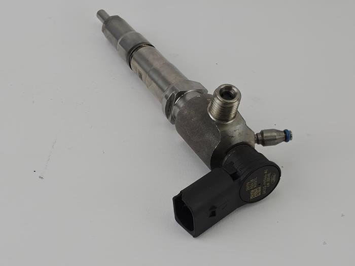 Verstuiver (diesel) 2.0 EcoBlue Ford Transit YMF6 OEM Origineel GK2Q9K546AC