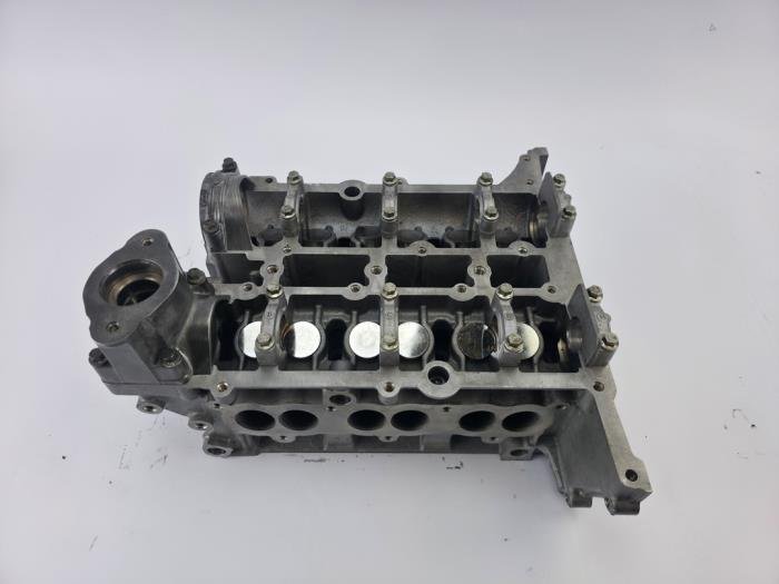 Cilinderkop 1.0 EcoBoost Ford Grand C-Max M1DA OEM Origineel PBCM5G6090GF