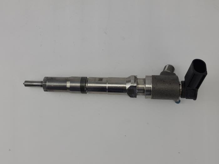 Verstuiver (diesel) 2.0 EcoBlue Ford Transit YMF6 OEM Origineel GK2Q9K546AC