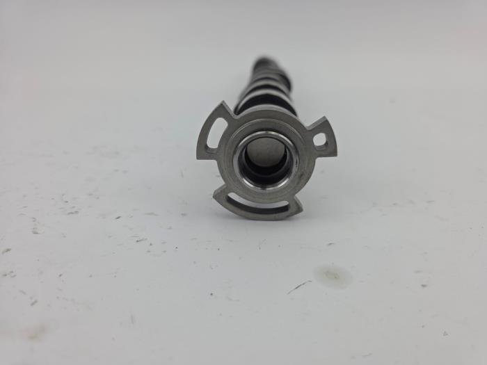 Nokkenas 1.5 Benzine Mercedes Mercedes-Benz 252915 OEM Origineel A2520500900