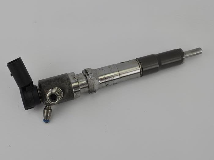 Verstuiver (diesel) 2.0 EcoBlue Ford Transit YMF6 OEM Origineel GK2Q9K546AC