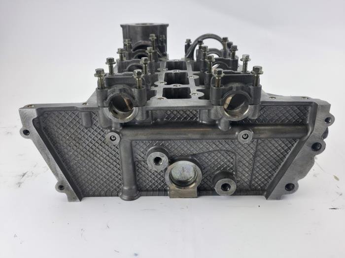 Cilinderkop 1.0 EcoBoost Ford Grand C-Max M1DA OEM Origineel PBCM5G6090GF