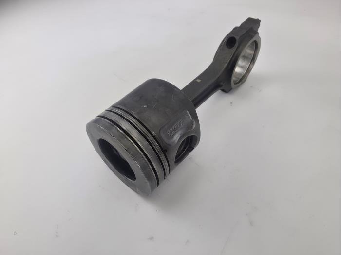 Zuiger 3.2 TDCi Ford Ranger SAFA OEM Origineel RFBB306200BA