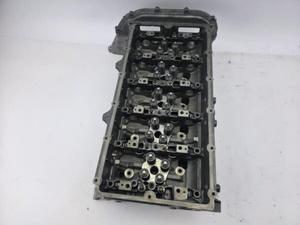 Cilinderkop 3.2 TDCi Ford Ranger SAFA OEM Origineel BK3Q6K537BD