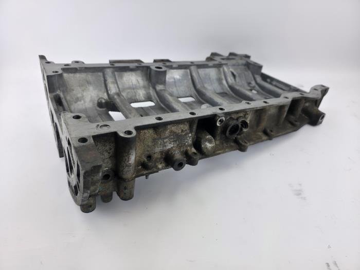 Carterpan 3.2 TDCi Ford Ranger SAFA OEM Origineel BB3Q6U004