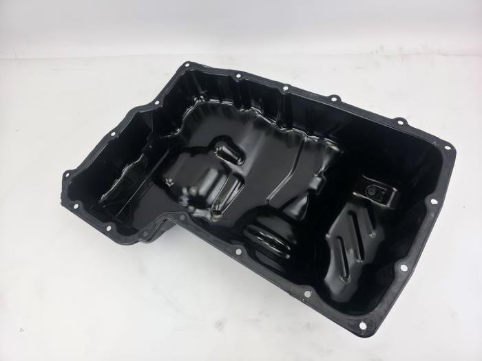 Carterpan 2.2 Duratorq Ford Ranger GBVAJQJ OEM Origineel 1890274