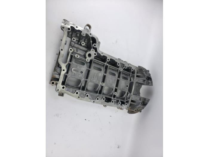 Carterpan 3.2 TDCi Ford Ranger SAFA OEM Origineel BB3Q6U004