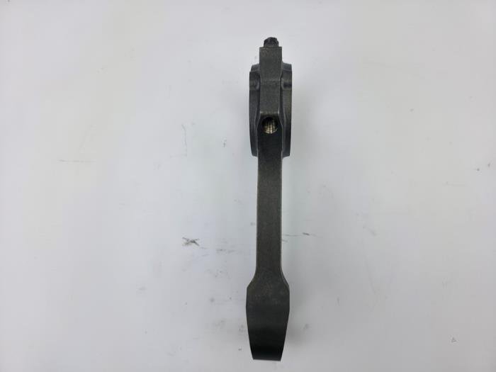 Drijfstang 3.2 TDCi Ford Ranger SAFA OEM Origineel RFBB306200BA