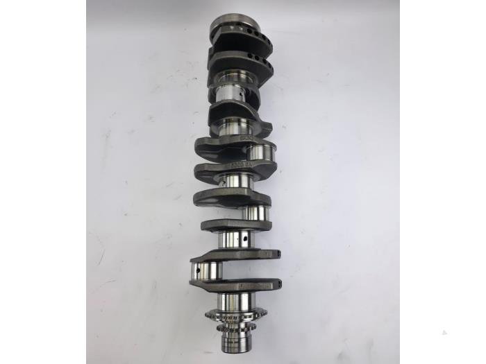 Krukas 3.2 TDCi Ford Ranger SAFA OEM Origineel BK3Q6303EA
