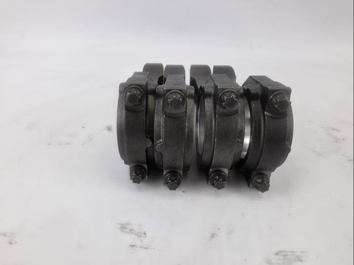 Drijfstang 3.2 TDCi Ford Ranger SAFA OEM Origineel RFBB306200BA